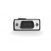Lindy 32121 VGA EDID Emulator