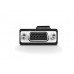 Lindy 32121 VGA EDID Emulator