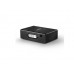 Lindy 32120 HDMI / VGA / DVI EDID Emulator / Rekorder
