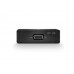 Lindy 32120 HDMI / VGA / DVI EDID Emulator / Rekorder