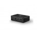 Lindy 32120 HDMI / VGA / DVI EDID Emulator / Rekorder