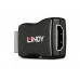 Lindy 32104 HDMI 2.0 EDID Emulator