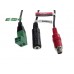 Marshall CV-BSE-CBLE Breakout Kabel