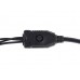 Marshall CV-BSE-CBLE Breakout Kabel