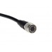 Marshall CV-BSE-CBLE Breakout Kabel