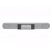 Sennheiser TeamConnect Bar M Montagesatz