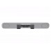 Sennheiser TeamConnect Bar M Montagesatz