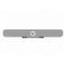 Sennheiser TeamConnect Bar M Montagesatz
