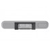 Sennheiser TeamConnect Bar S Montagesatz
