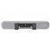 Sennheiser TeamConnect Bar S Montagesatz