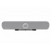 Sennheiser TeamConnect Bar S Montagesatz