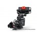 Blackmagic Design URSA Studio Viewfinder G2