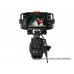 Blackmagic Design URSA Studio Viewfinder G2