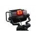Blackmagic Design URSA Studio Viewfinder G2
