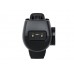Blackmagic Design Zoom Demand Steuerung