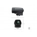 Blackmagic Design Pocket Cinema Pro EVF Sucher