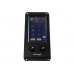Marshall CV-RCP-V2 Kamera Control RCP Touchscreen