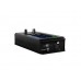 Marshall CV-RCP-V2 Kamera Control RCP Touchscreen