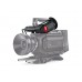 Blackmagic Design URSA Viewfinder