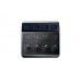 Blackmagic Design ATEM Camera Control Panel