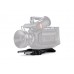 Blackmagic Design URSA Mini Shoulder Kit