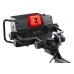 Blackmagic Design URSA Studio Viewfinder