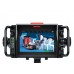 Blackmagic Design URSA Studio Viewfinder