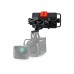 Blackmagic Design URSA Studio Viewfinder