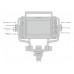 Blackmagic Design URSA Studio Viewfinder
