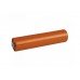 Wentex Pipes & Drapes SET Deko Vorhang 3x9m, schwarz