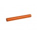 Wentex Pipes & Drapes SET Easy Lighting Event Bar
