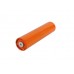 Wentex Pipes & Drapes SET Garderobe