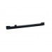 Wentex Pipes & Drapes SET Garderobe