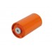 Wentex Pipes & Drapes SET Crowd Control 360 rot