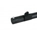 Wentex Pipes & Drapes SET Easy Lighting