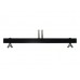 Wentex Pipes & Drapes SET Easy Lighting