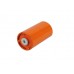 Wentex Pipes & Drapes SET Expo, 3x21m