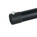 Wentex Pipes & Drapes SET Expo, 3x21m