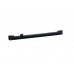 Wentex Pipes & Drapes SET FOH Skirting, 1.2x18m