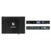 Kramer KDS-SW2-EN7 Video Encoder