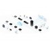 Kramer KDS-SW2-EN7 Video Encoder