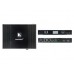Kramer KDS-DEC7 Video Decoder