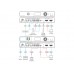 Kramer KDS-DEC7 Video Decoder