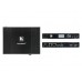 Kramer KDS-EN7 Video Encoder