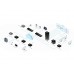 Kramer KDS-EN7 Video Encoder