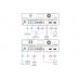 Kramer KDS-EN7 Video Encoder