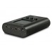 Lindy 32675 Taschensignalgenerator / Analysator, 4K
