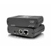 Kramer KDS-USB2 USB 2.0 Extension Encoder / Decoder Set