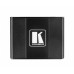 Kramer KDS-USB2 USB 2.0 Extension Encoder / Decoder Set