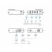 Kramer KDS-USB2 USB 2.0 Extension Encoder / Decoder Set
